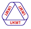 UKMT